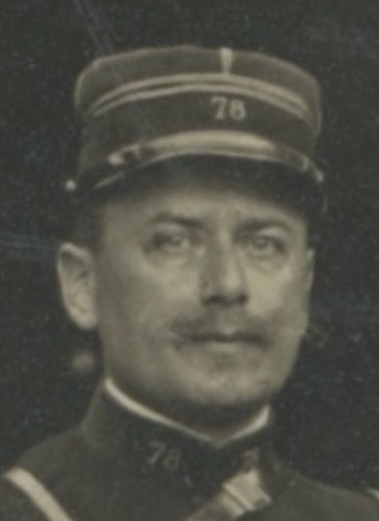 54853450541_aac3ddae05_b.jpg