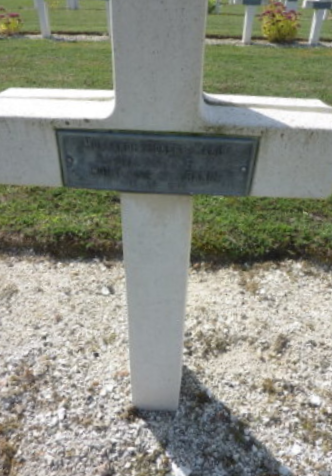 Capture d’écran (7447).png