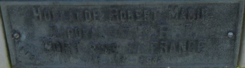 Capture d’écran (7448).png