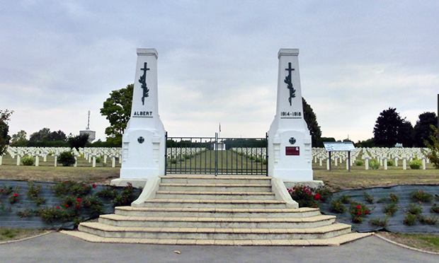 Capture d’écran (7449).png