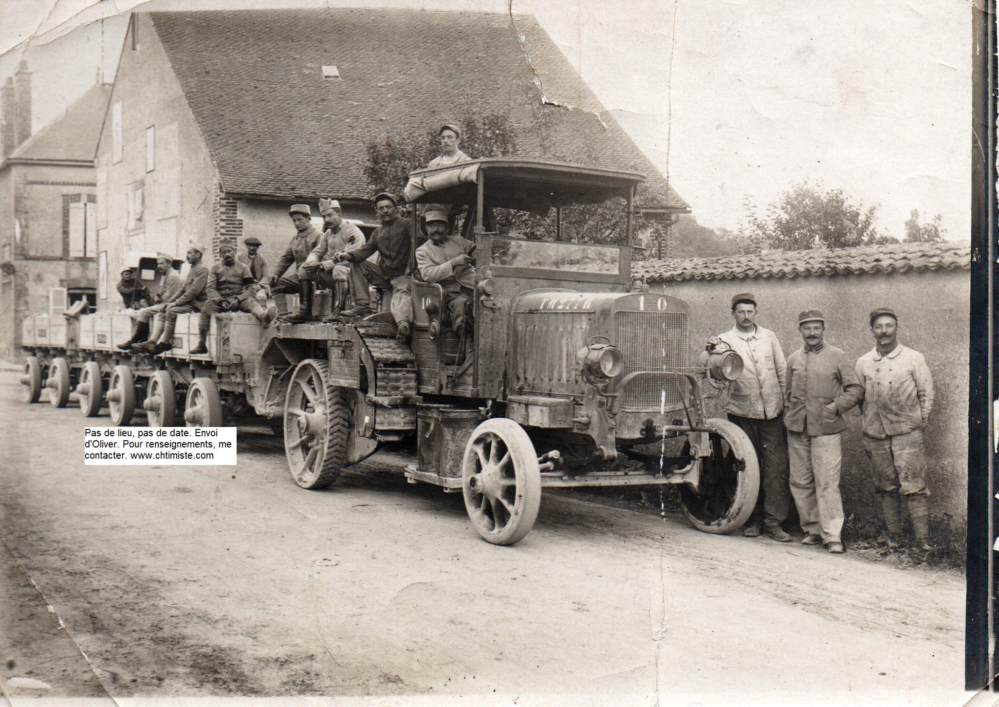 WW1_forum_TMR 277_tracteur Fiat et remorques_Chtimiste.jpg