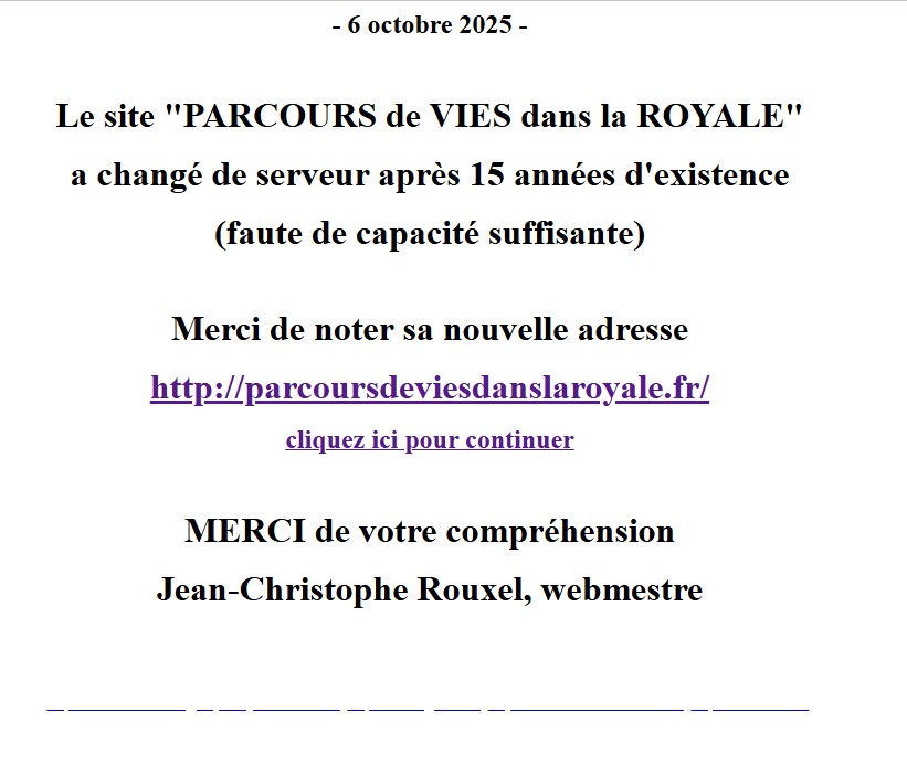 Parcours de vies dans la Royale.jpg