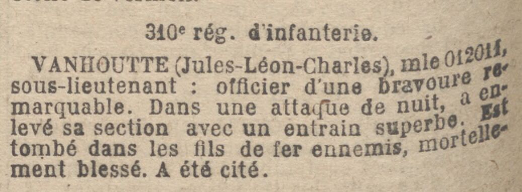310e RI VANHOUTTE.jpg