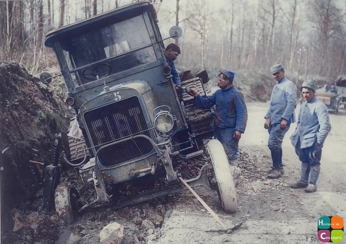 Fiat20b 3-TMR277.jpg