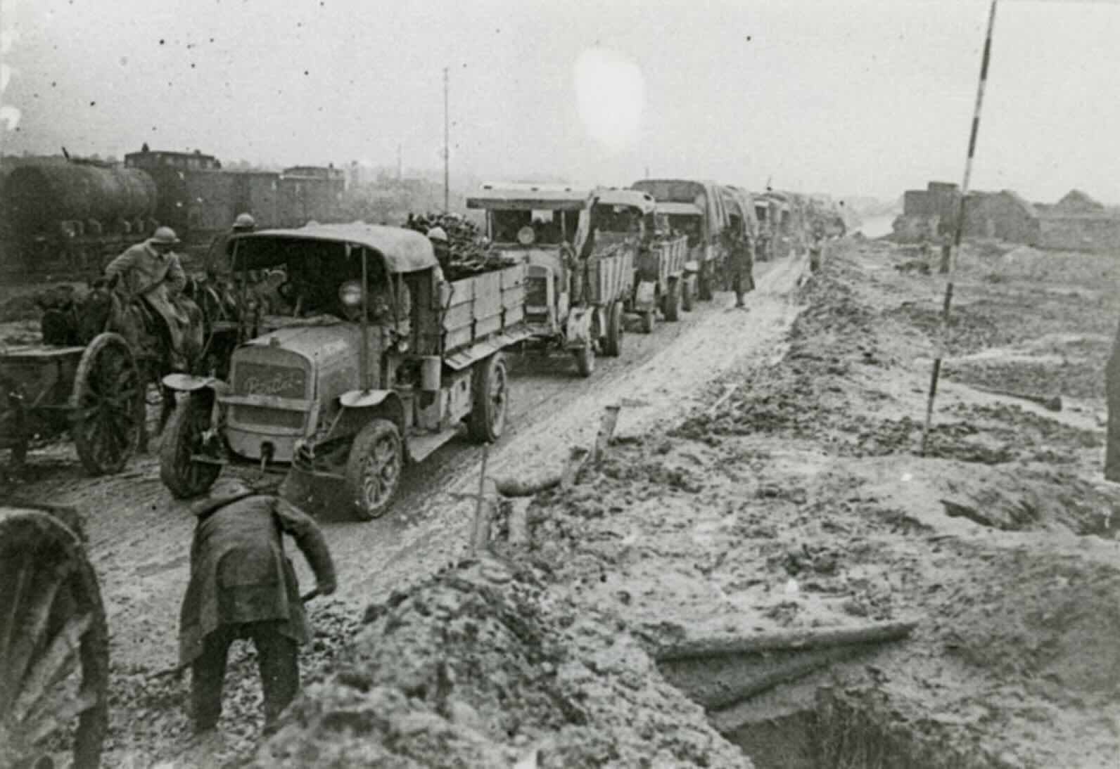 Berliet.jpg