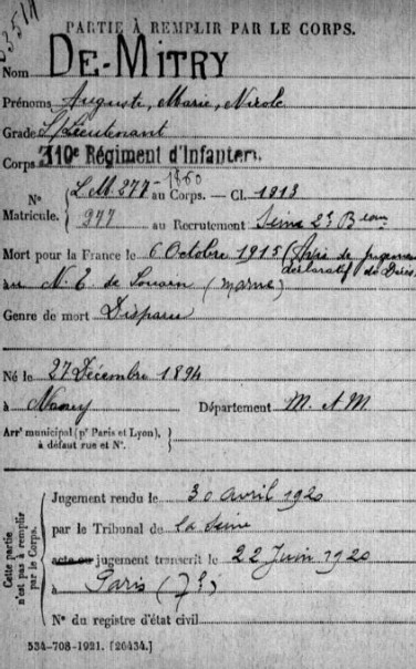 DE MITRY Fiche MdH.jpg