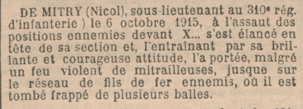 310e RI DE MITRY.jpg