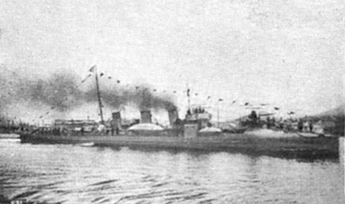 Velos_ship.jpg