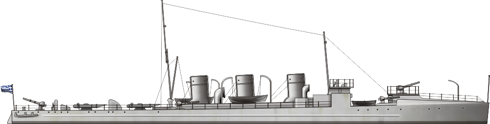 VELOS Silhouette.png