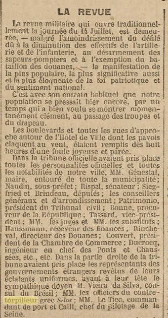 VELOS Le Petit Havre 1908-07-15.jpg