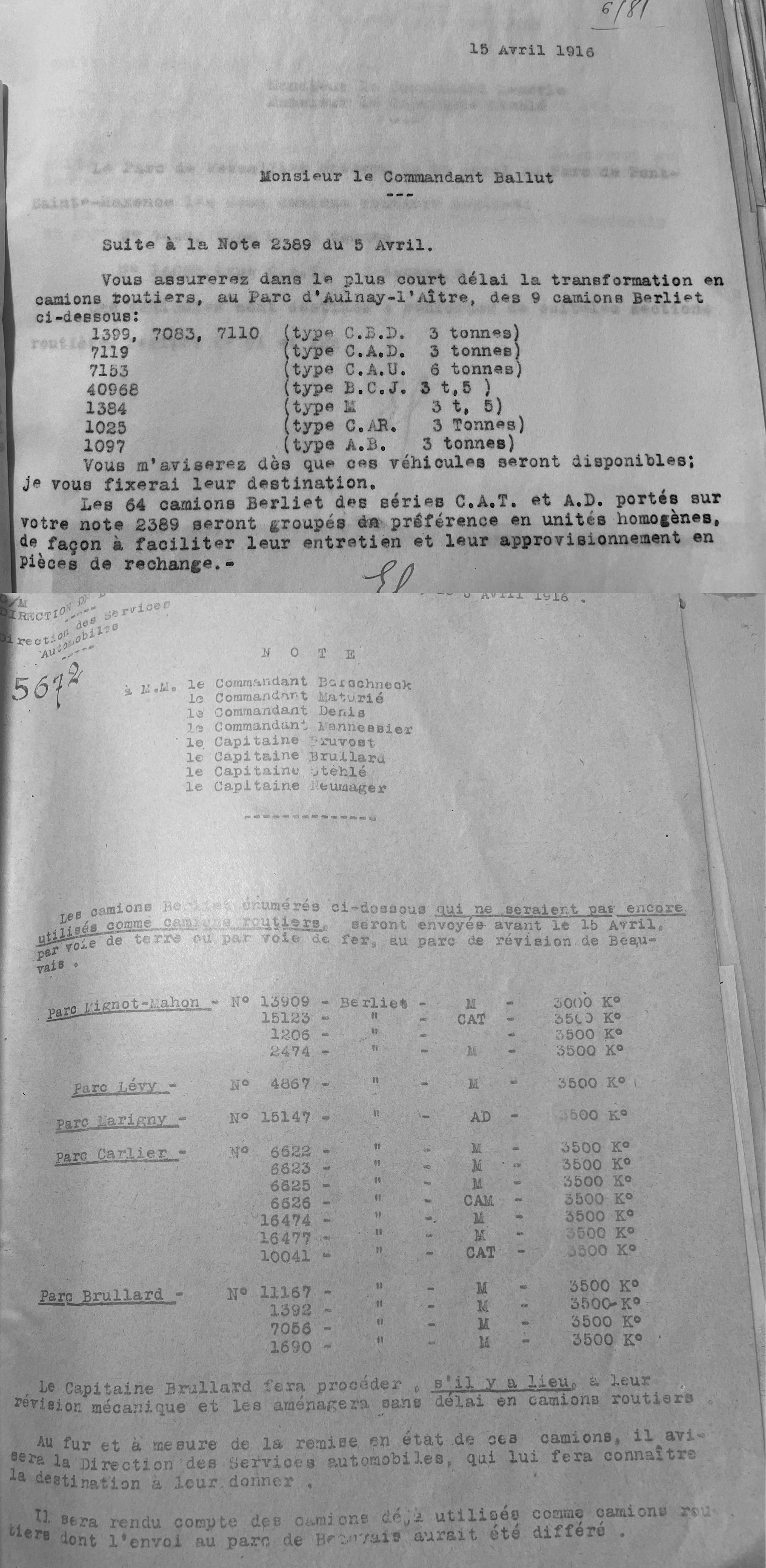 DSA_avril 1916_Berliet camions routiers.jpg