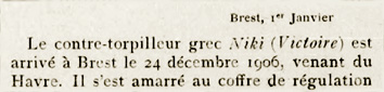 L.Y. 5-I-1907 - A -- .jpg