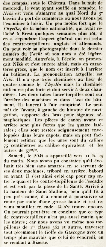 L.Y. 5-I-1907 - B -- .jpg