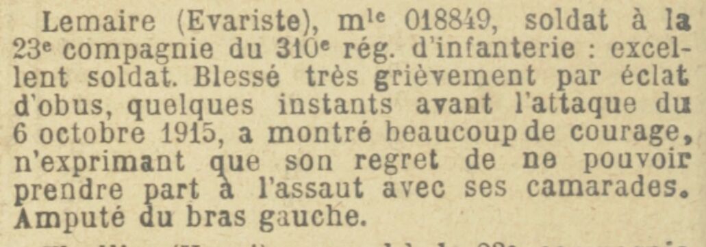 310e RI LEMAIRE.jpg