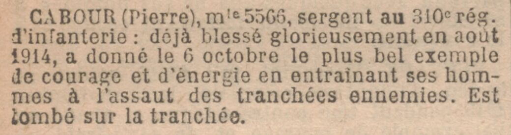 310e RI CABOUR citation 2.jpg