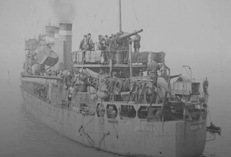 contre torpilleur Bouclier 001.JPG