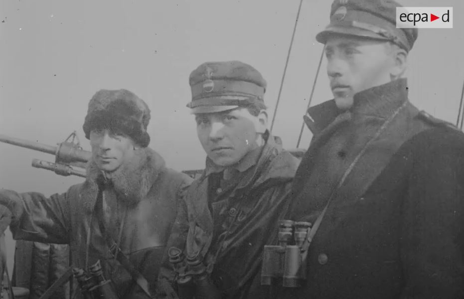 contre torpilleur Bouclier 004.JPG