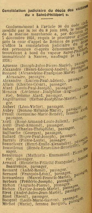 J.O. 7-XII-1931 - A - .jpg