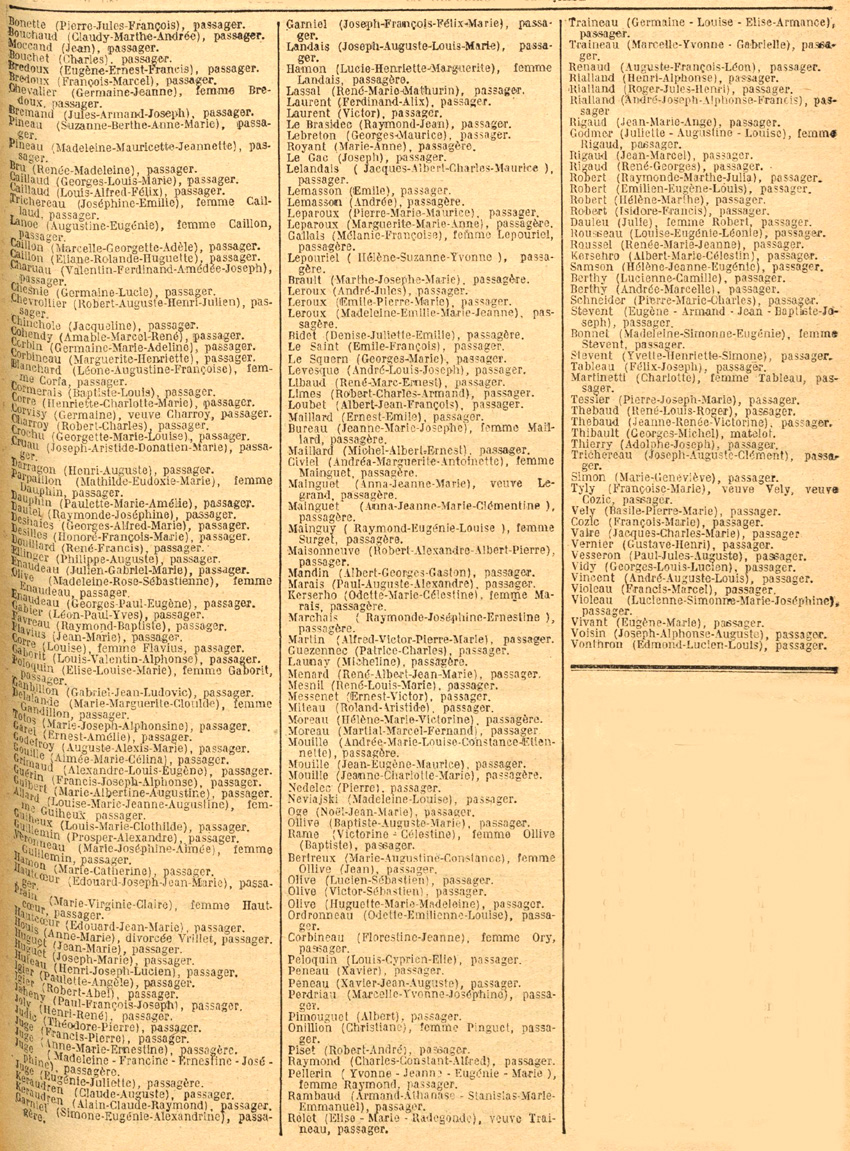 J.O. 7-XII-1931 - B - .jpg