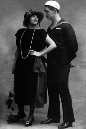 mistinguett_06.jpg