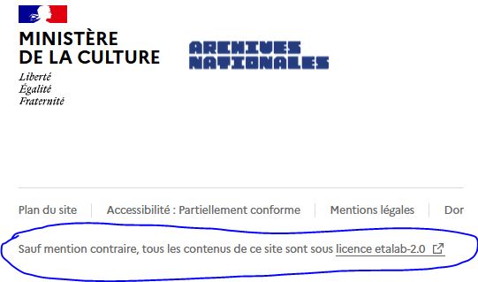 ArchivesNationales_contenu_licence.JPG