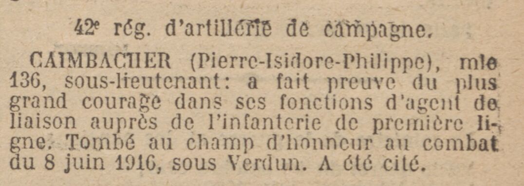 42e RA CALMBACHER.jpg