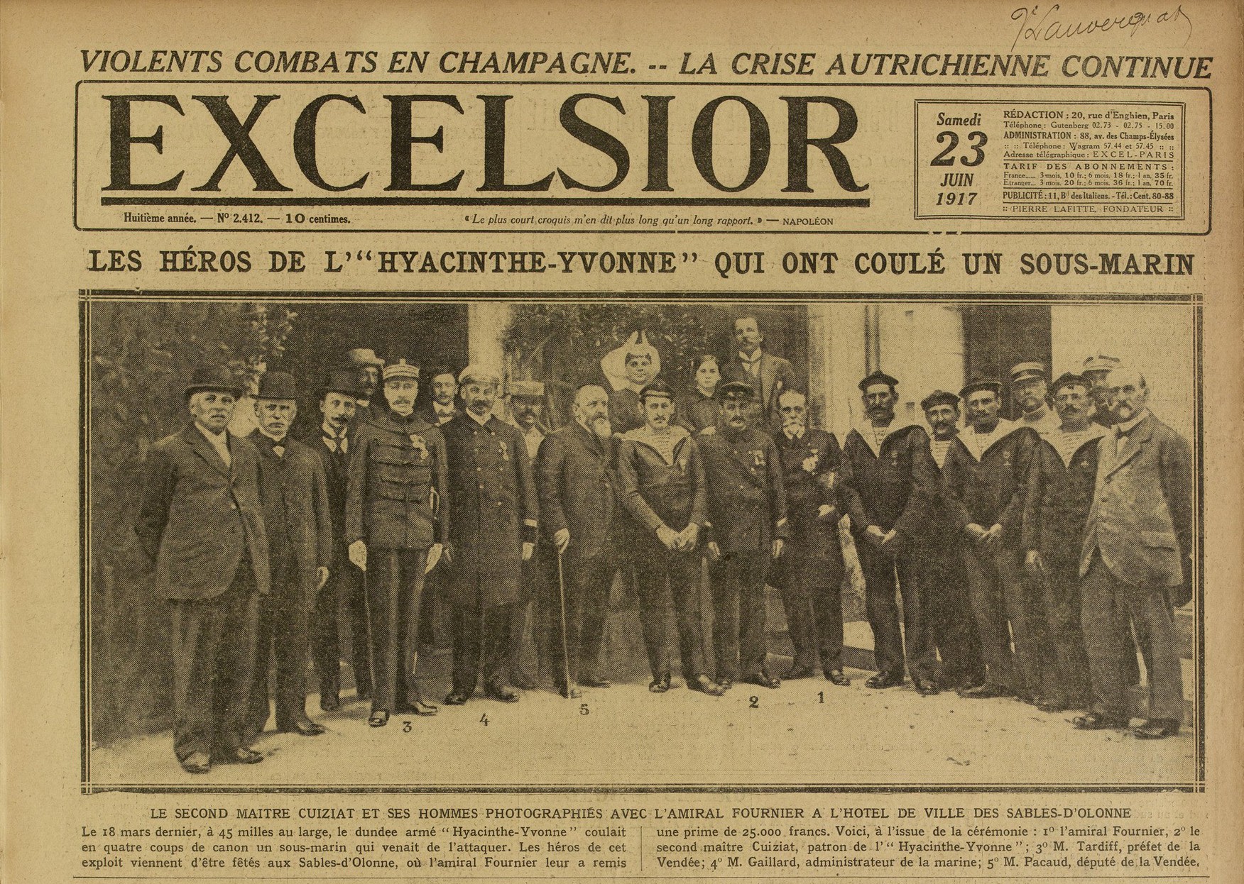 HYACINTHE YVONNE Excelsior 1917-06-23.jpeg