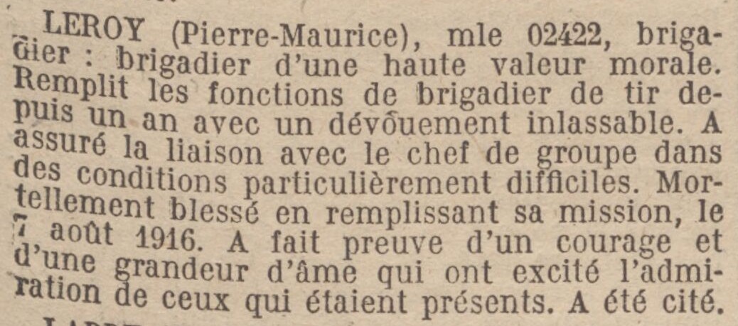 42e RA LEROY.jpg