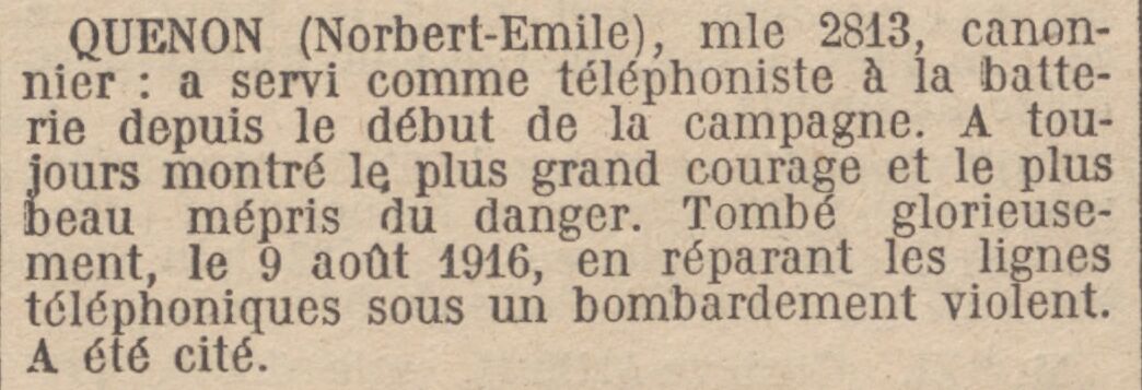 42e RA QUENON.jpg