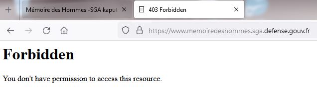 site_MdH_403Forbidden.JPG