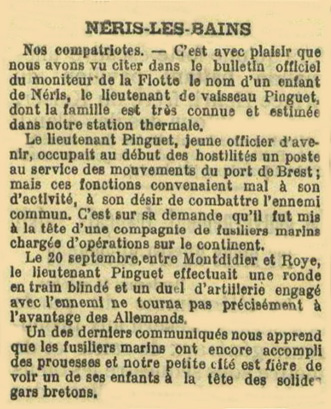 L.C. 15-X-1914 - .JPG
