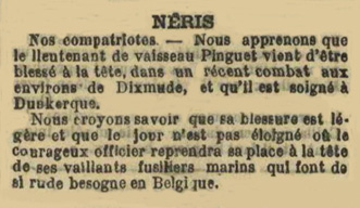 L.C. 13-IX-1914 - .JPG