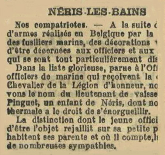 L.C. 16-XII-1914 - .JPG