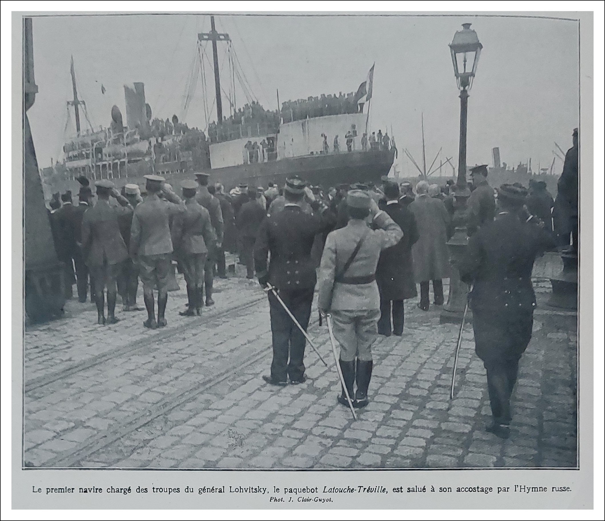 Troupes Russes LI 1916-04-29 A -.jpg