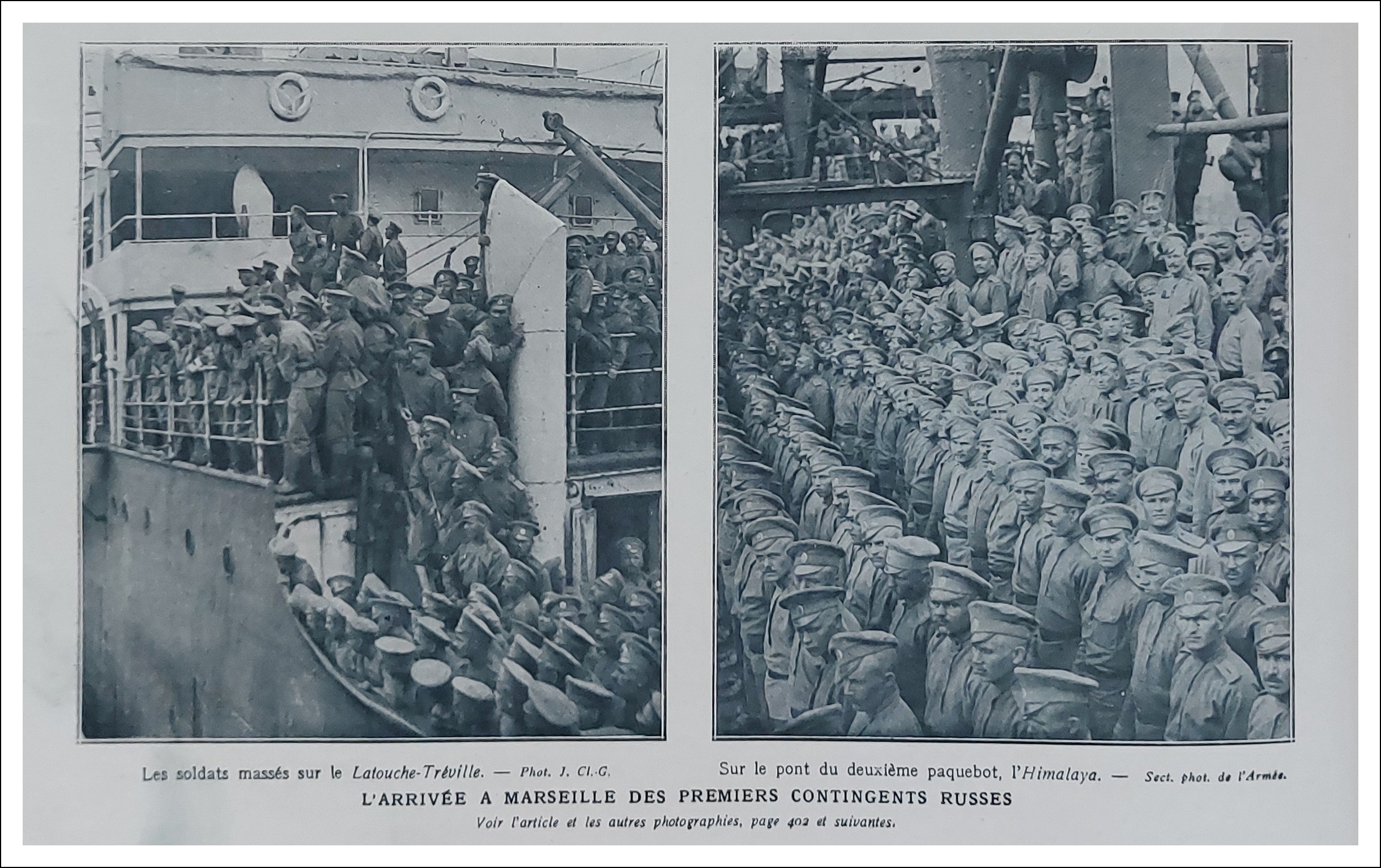 Troupes Russes LI 1916-04-29 B -.jpg