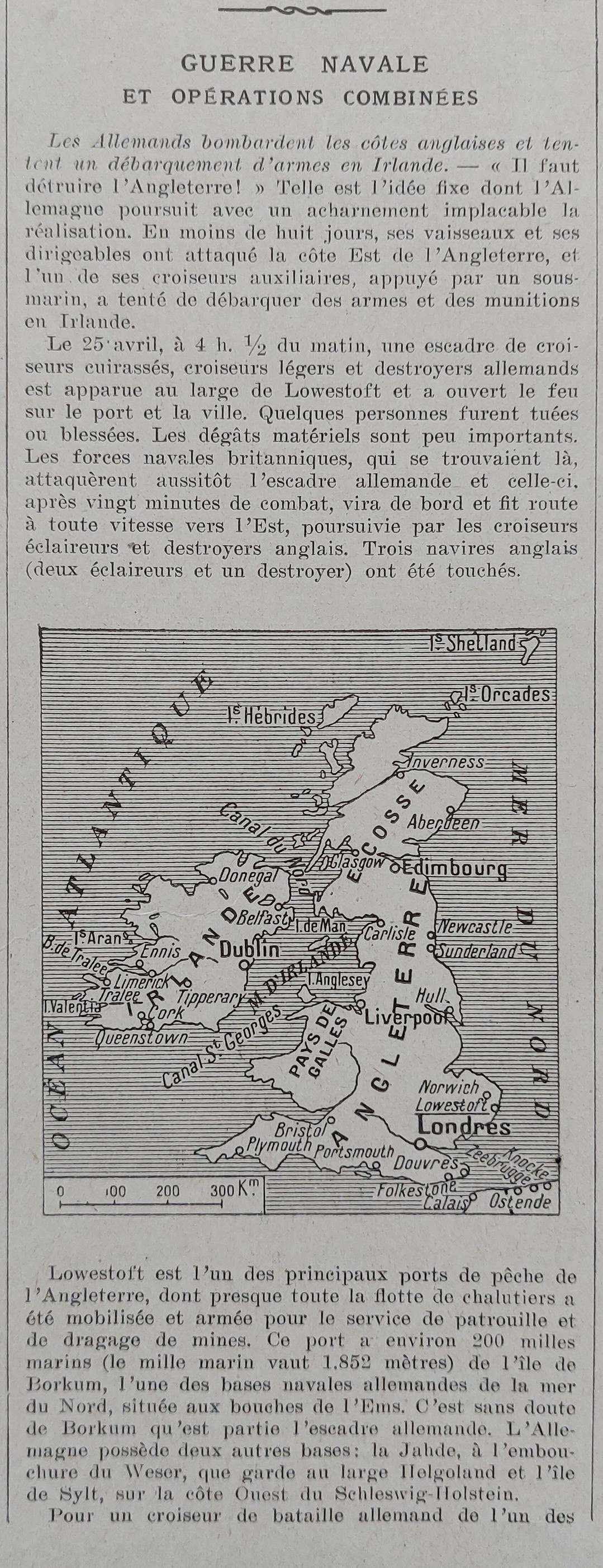 Guerre Navale LI 1916-04-29 A -.jpg