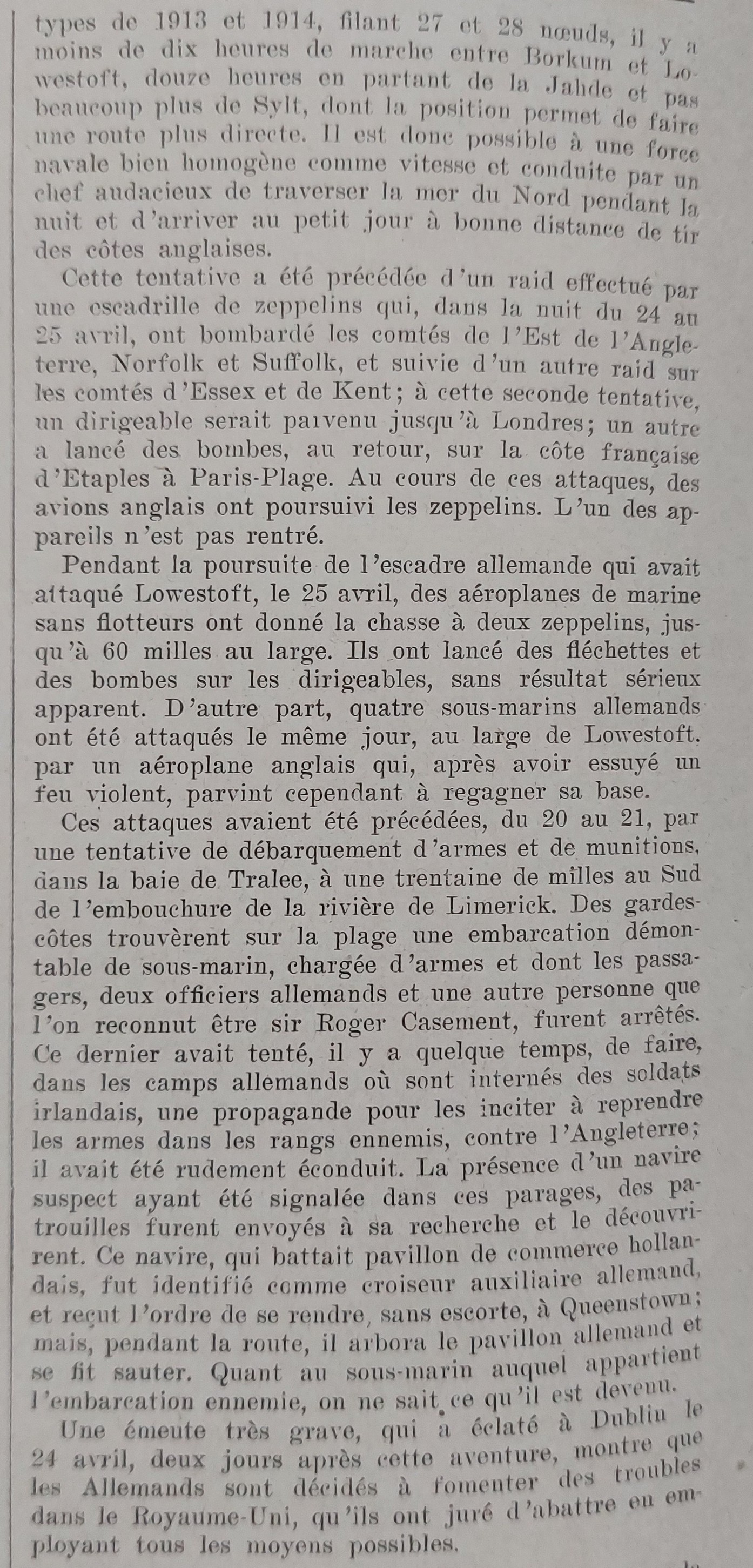 Guerre Navale LI 1916-04-29 B -.jpg