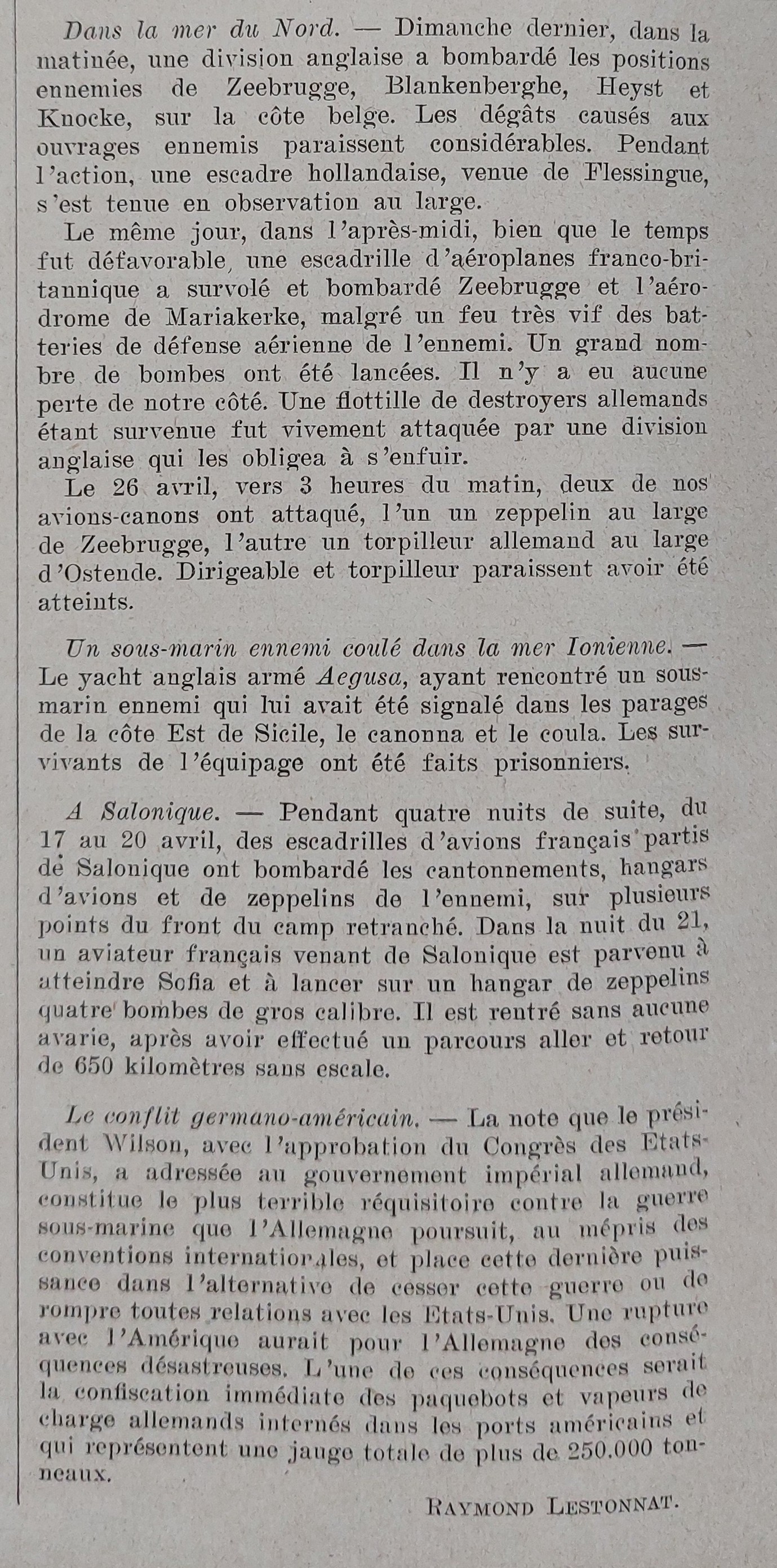 Guerre Navale LI 1916-04-29 C -.jpg