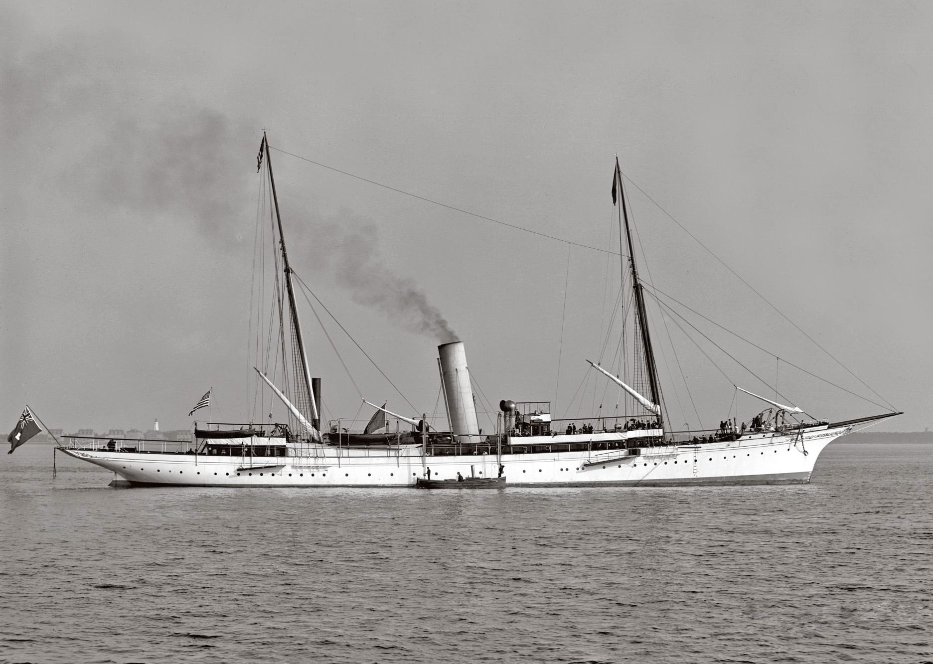 ERIN ex AEGUSA navire hopital 201507031620430.C1 as erin.jpg