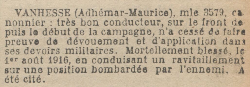 42e RA VANHESSE.jpg