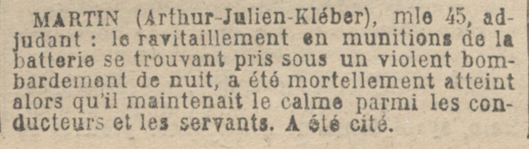 42e RA MARTIN Adjudant.jpg