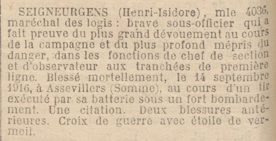 42e RA SEIGNEURGENS.jpg