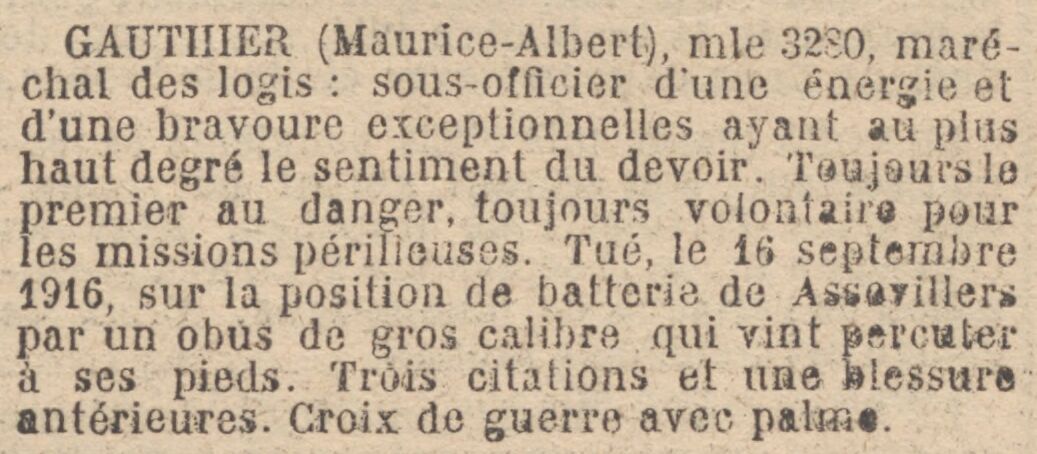 42e RA GAUTHIER.jpg
