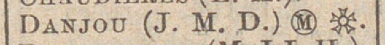 Screenshot 2025-10-21 at 12.05.51 AM.png