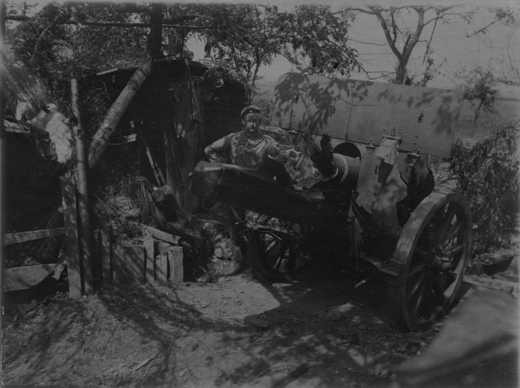 DEU - 15 cm explosé en Mai 1916 (02a).jpg