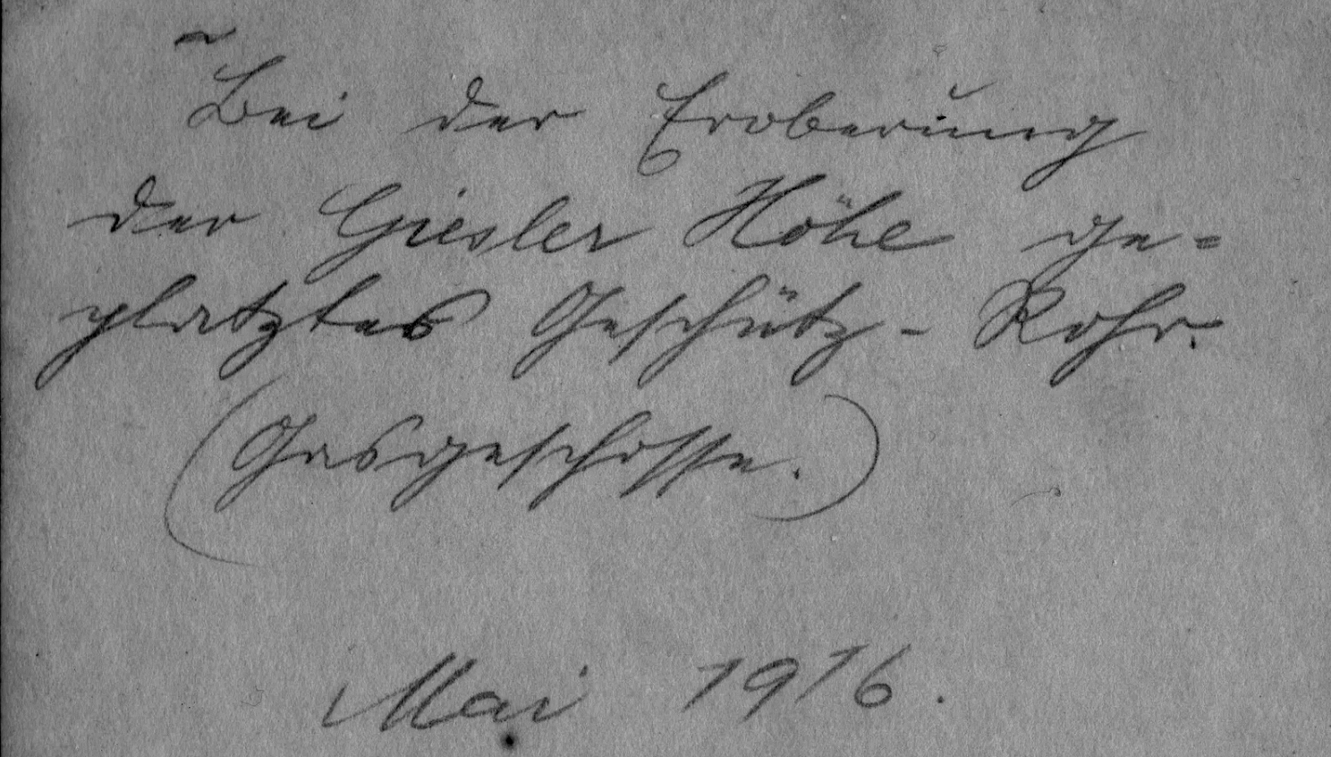 DEU - 15 cm explosé en Mai 1916 (03a).jpg