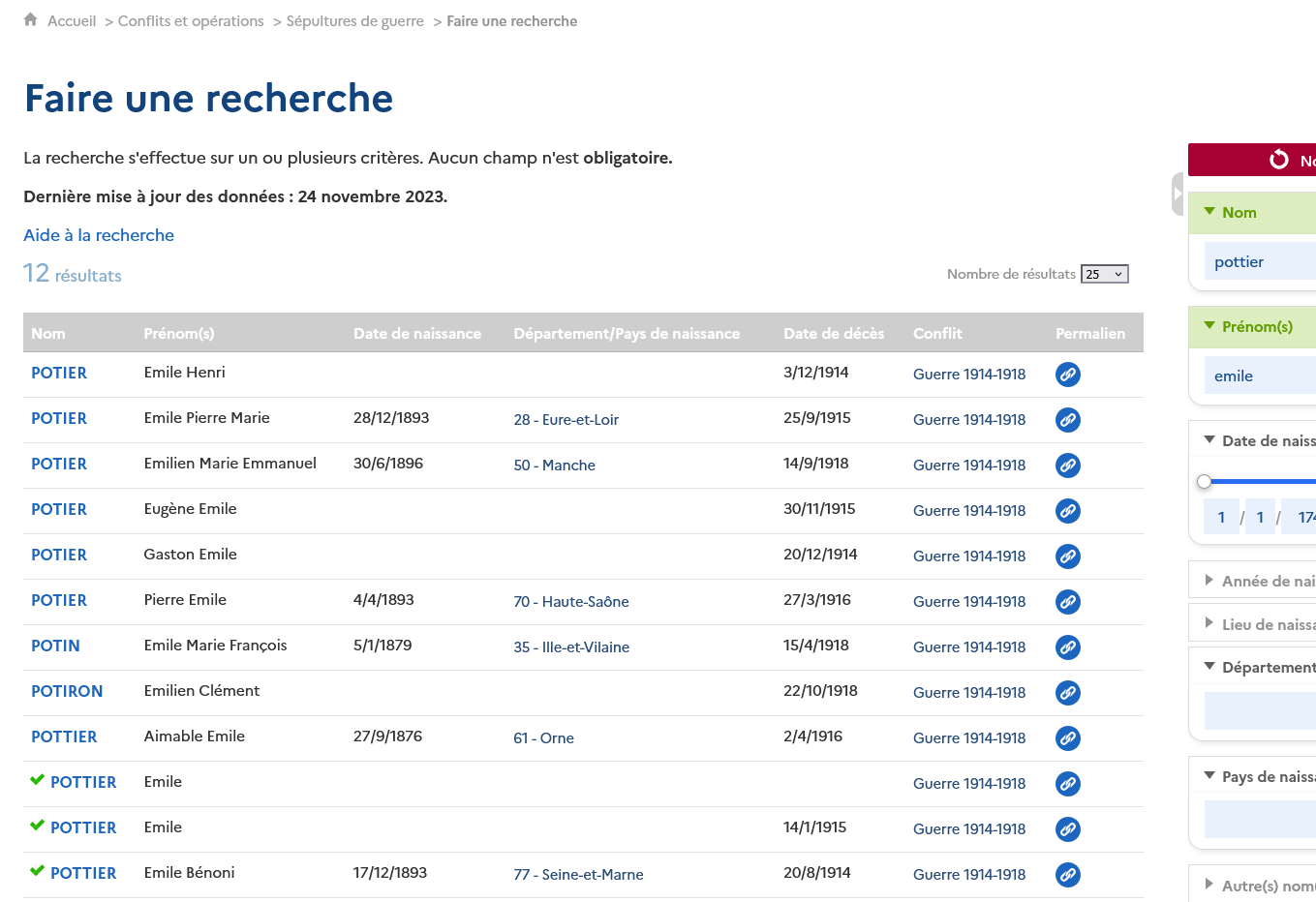 Screenshot 2025-10-21 at 14-36-44 Faire une recherche.png