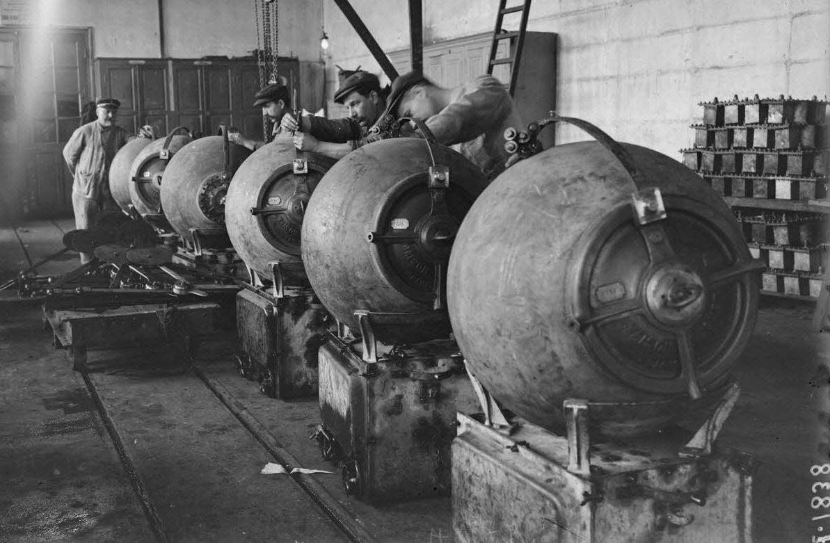 mine Breguet 002.JPG