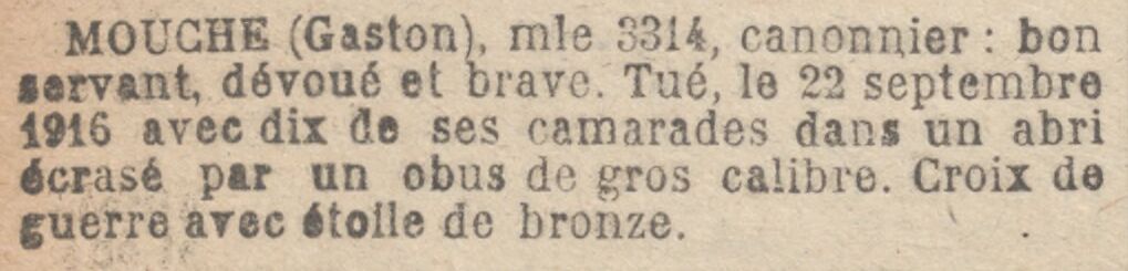 42e RA MOUCHE.jpg