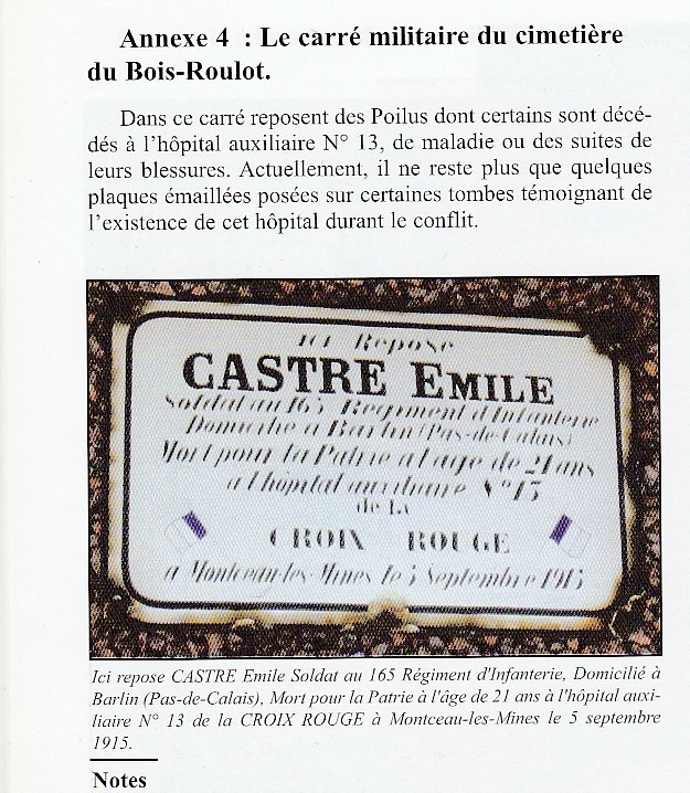 Castre Emile .jpg